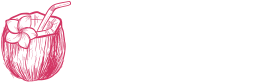 Shocka's Coconut Hub